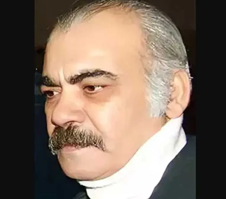 رضا  خندان