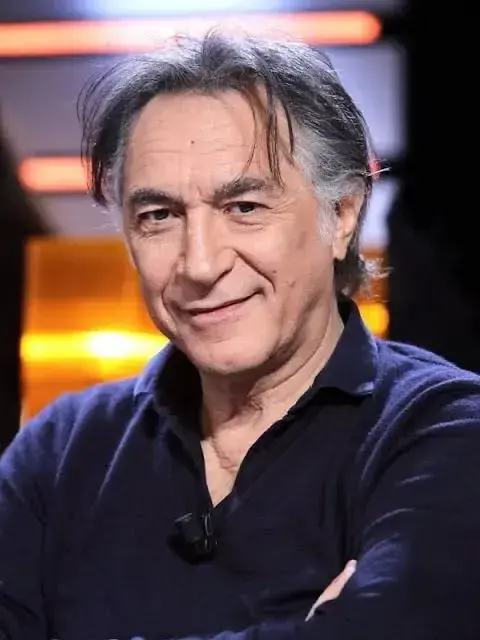 ریچارد بری
