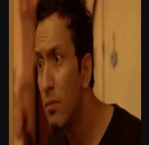 مهیار  پورحسابی