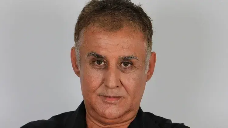 رجب ساری