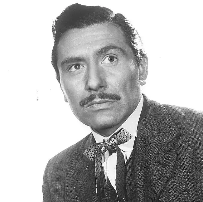 ریکو آلانیز