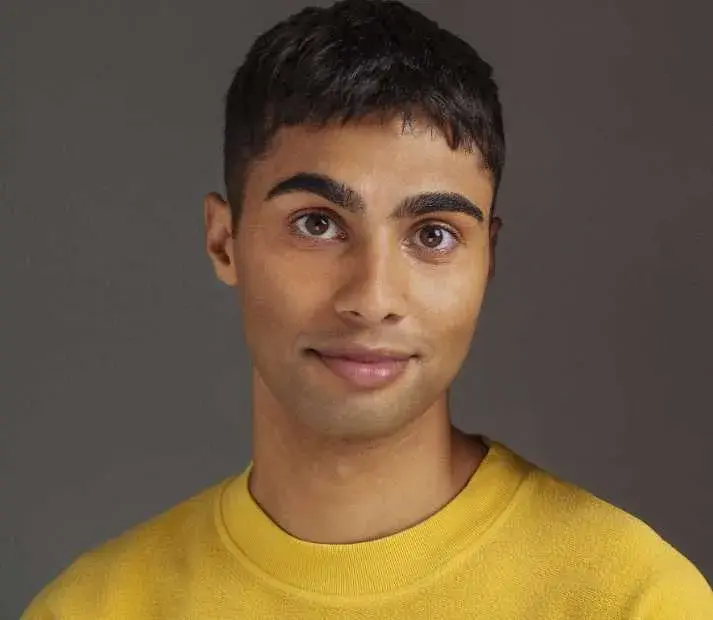 ویلیام اسپتز