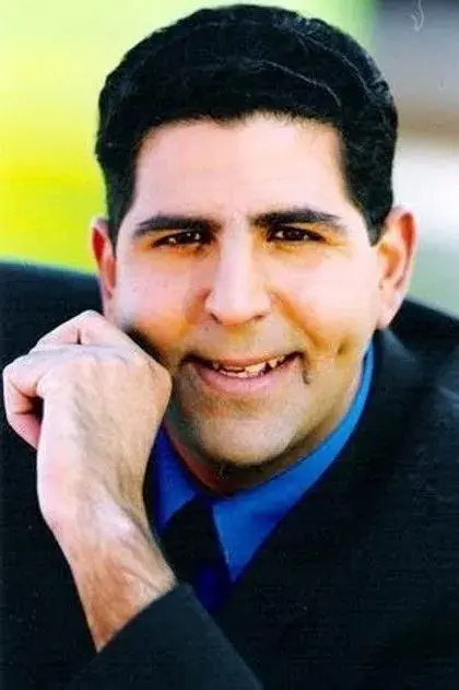 روکو سالاتا