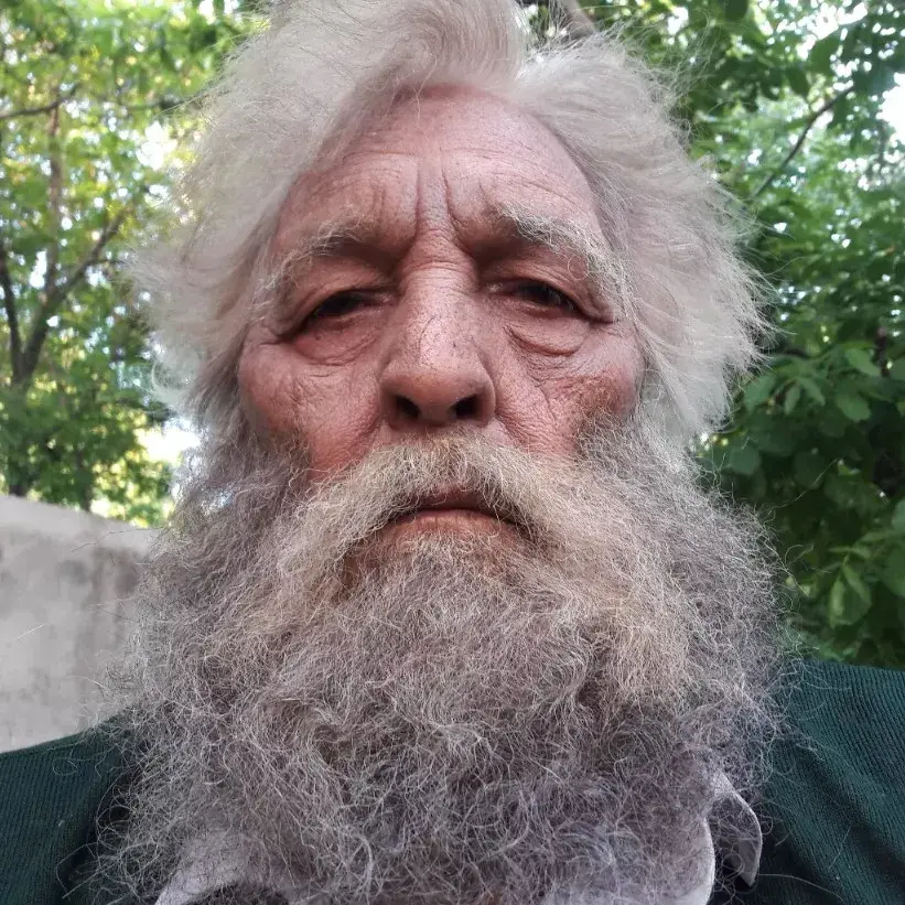 یوسفعلی دریادل