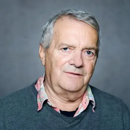زجیسواف  واردین