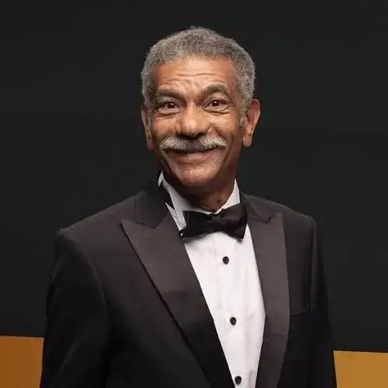 سید رجب