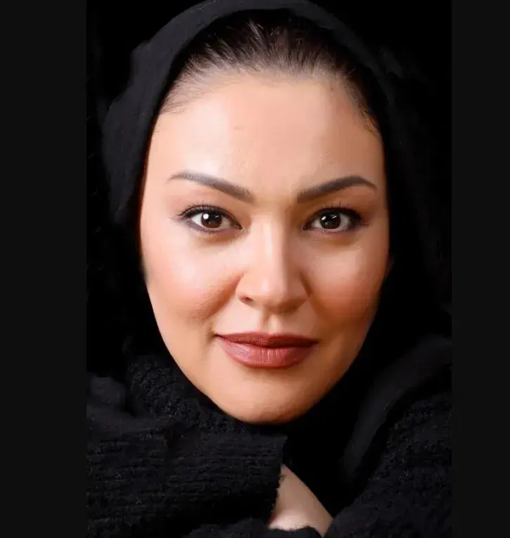 زیبا بروفه