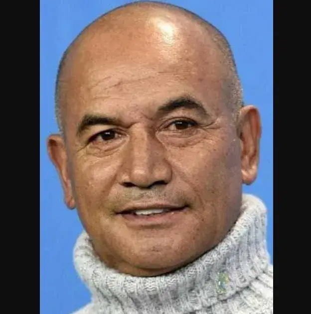 موسی علیپت