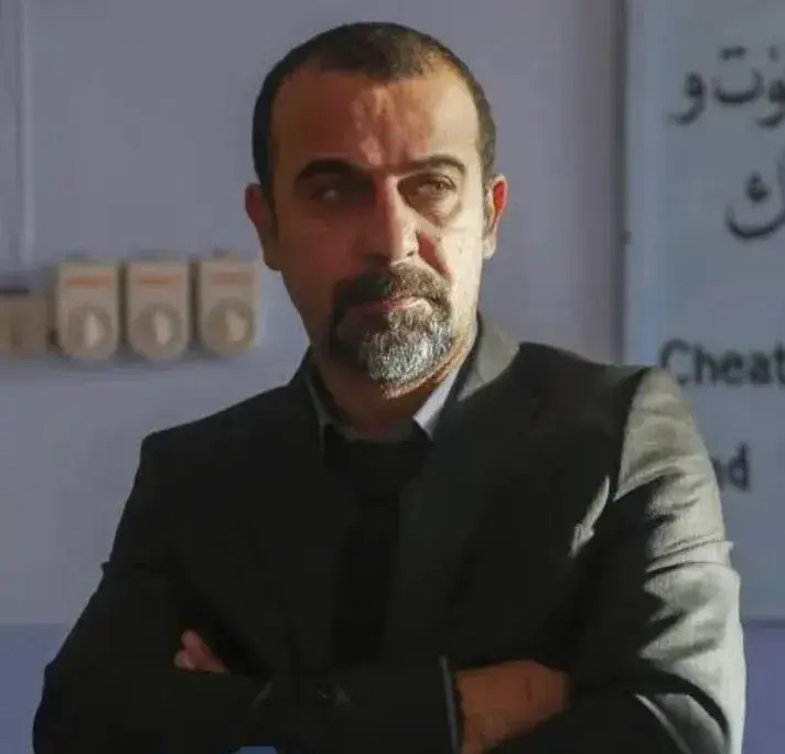 شوان عطوف