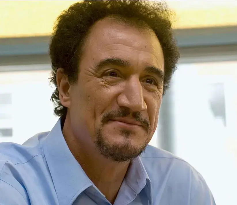 محمد فلاگ