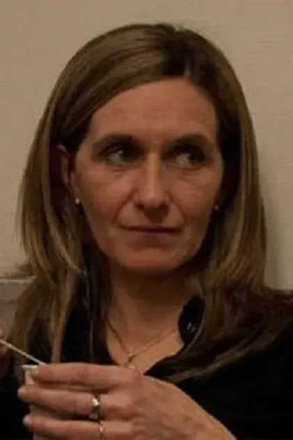 سارا بسیو