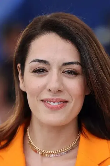 سوفیا اصدی