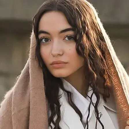 ال آی بشارت