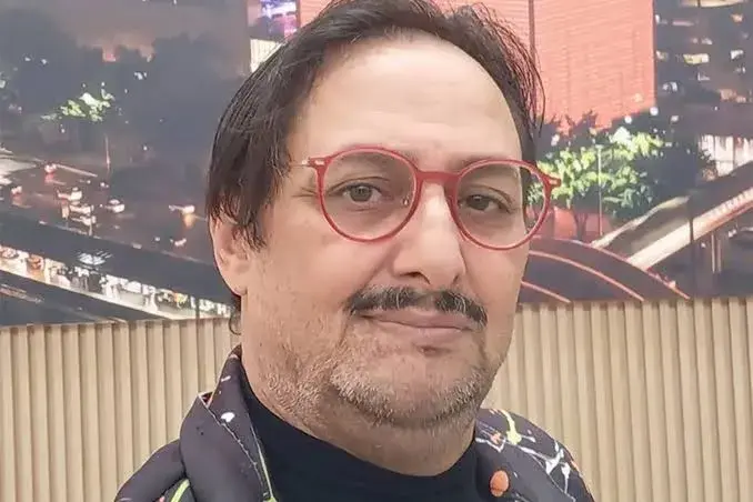 تونی جرمانو