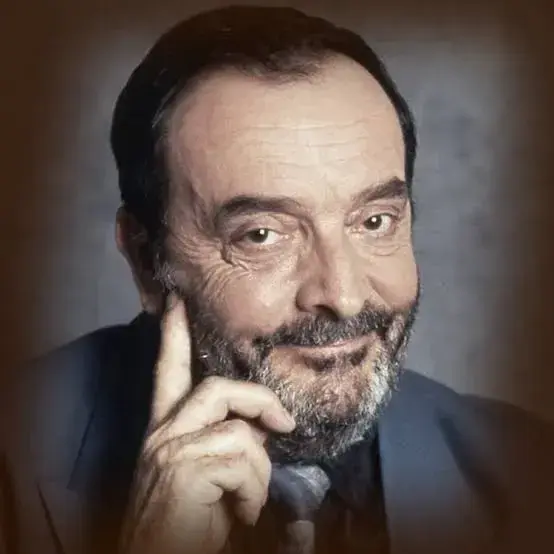 میشل مودو