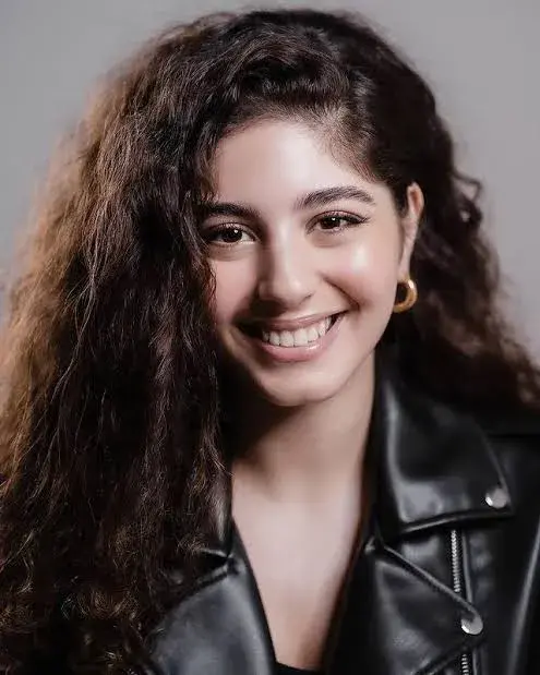 مایان ال سید