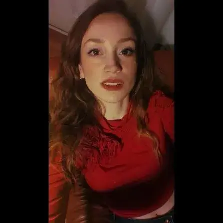 بسته گل چینار
