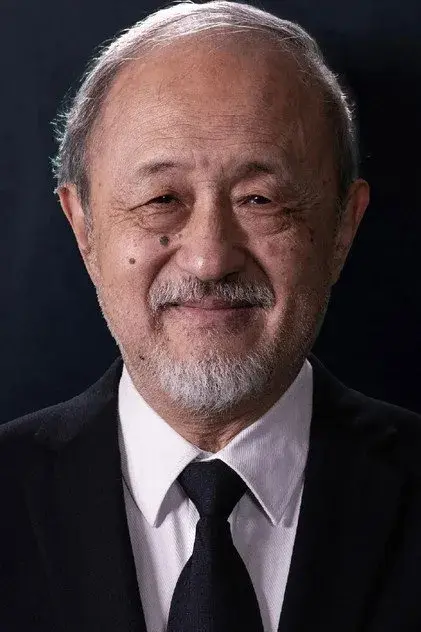 یانگ شینمینگ