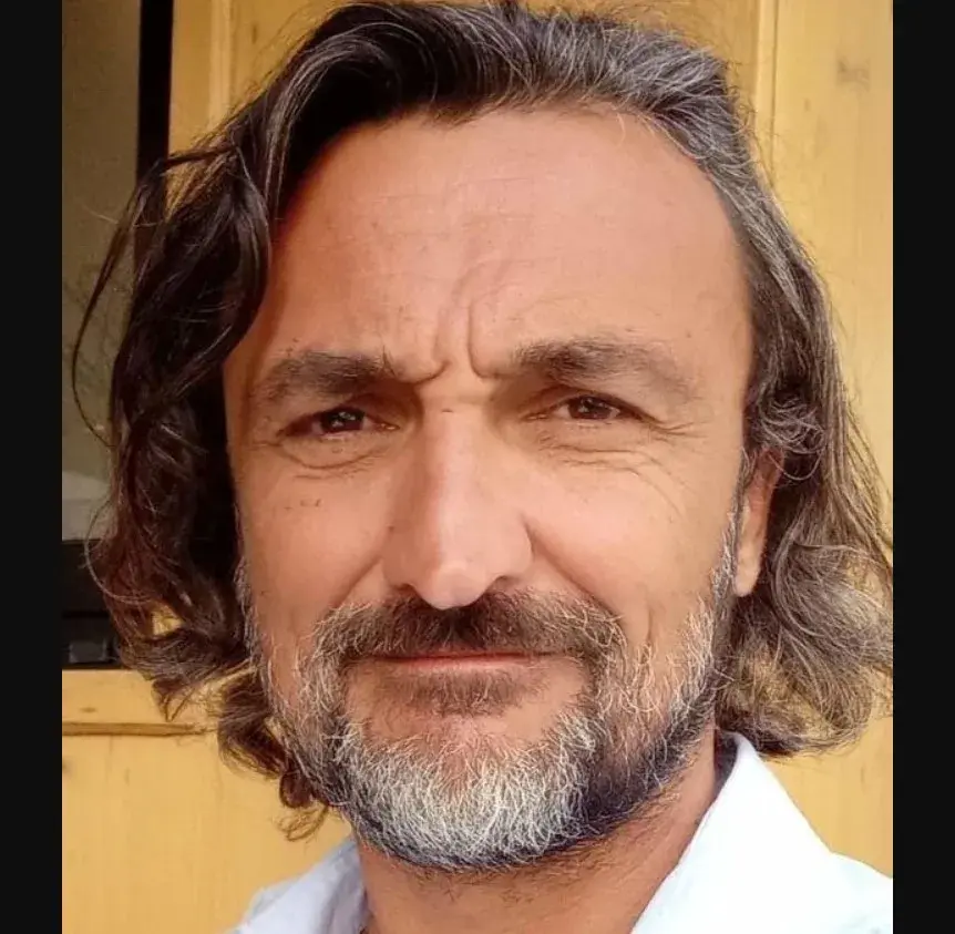 دیمین ویکنور اوآنچا