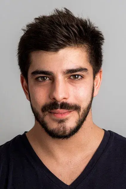ادیان لاما