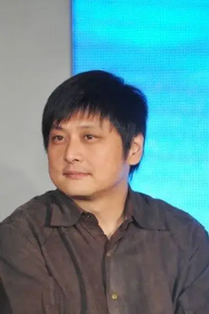 ژانگ یانگ
