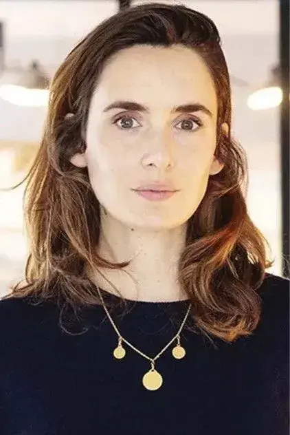 صوفی ماس