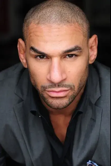 جی هیورن