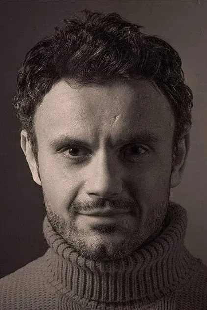 آندری دویکیچ