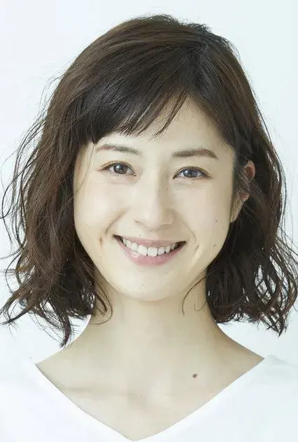 واکانا ماتسوموتو