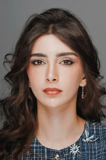 ایپک آرکان