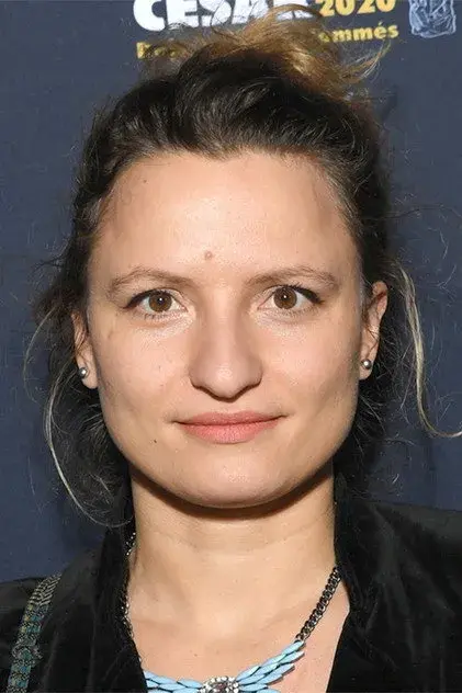 لیا میسیوس