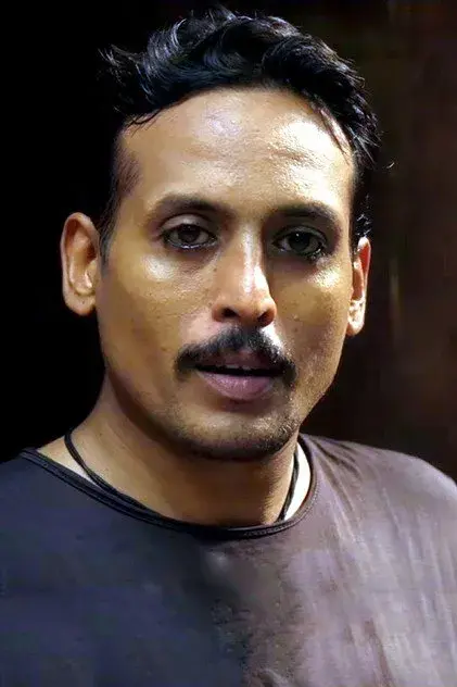 سوجیت سانکار
