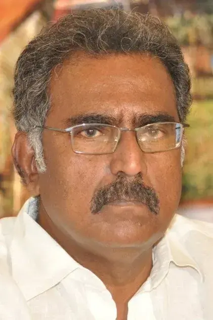 بانرجی