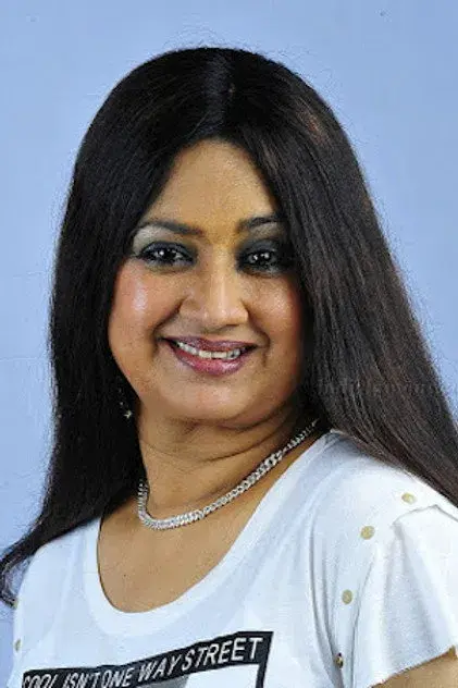 کالپنا