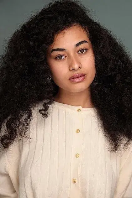 سپید توآ