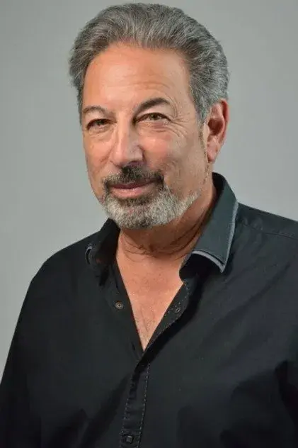 بری مینوف