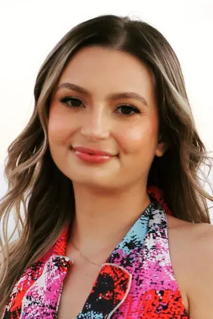 برینا سیمون