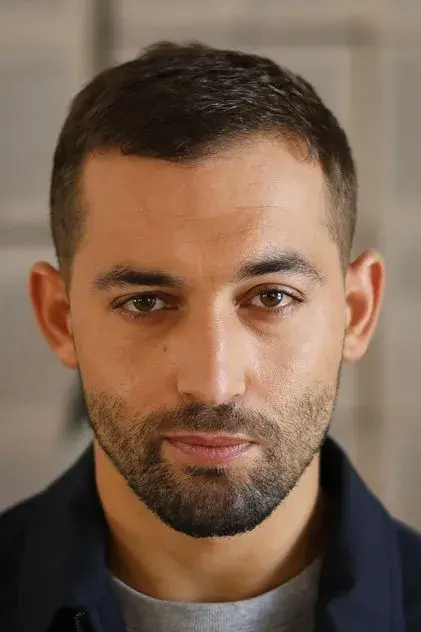 دالی بن سه‌لاه