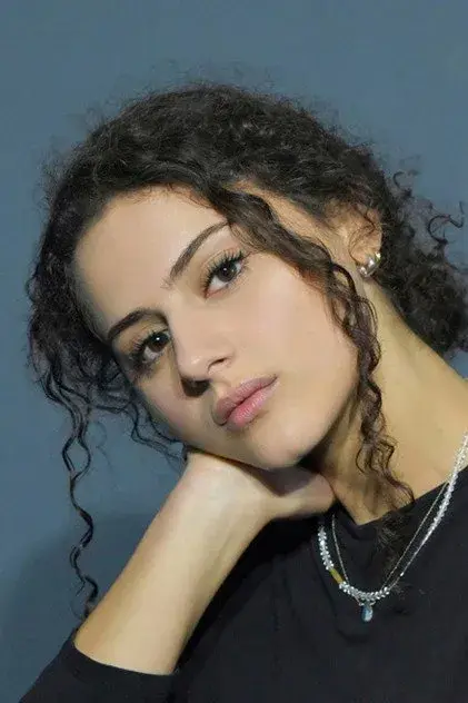 سونیا فیدی