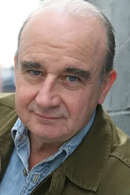 ری ایانیچلی