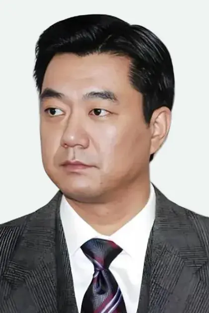 دونگ یونگ