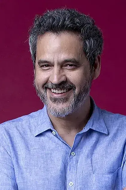 برونو گارسیا