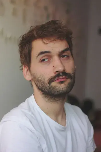 مائورو سوارس