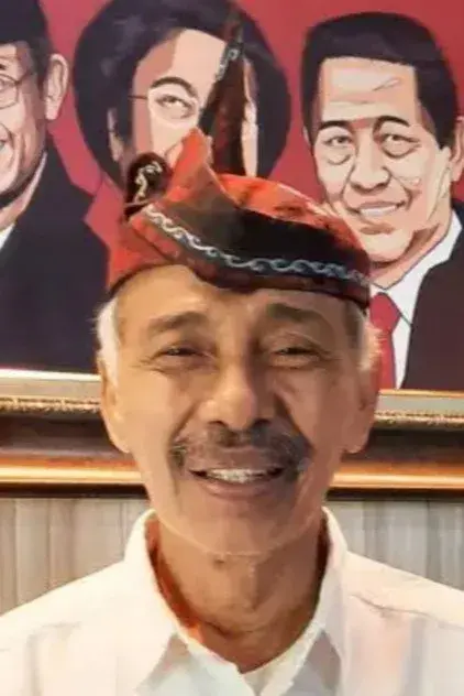 کاک کارتولو