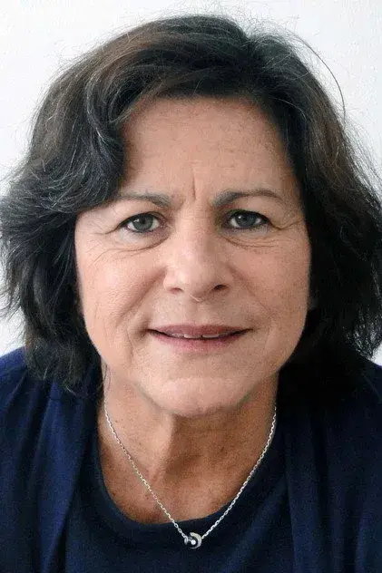دنیس واینبرگ