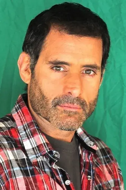 دنی پاردو