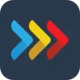 تماشاخونه