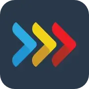 تماشاخونه
