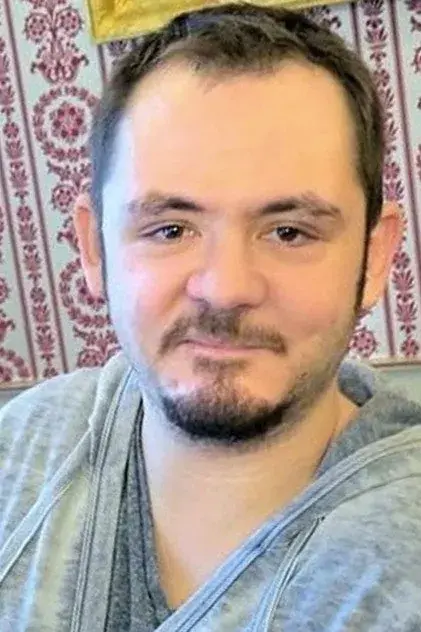 دامین ژولیروت