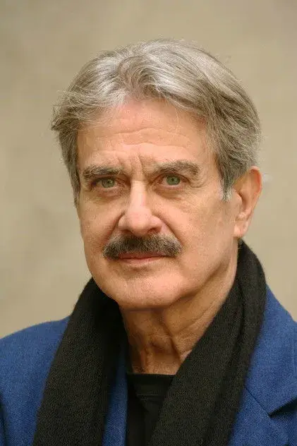 جوزپه پمبیری